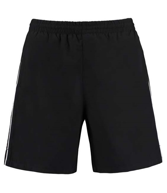 Gamegear ® track short (classic fit)