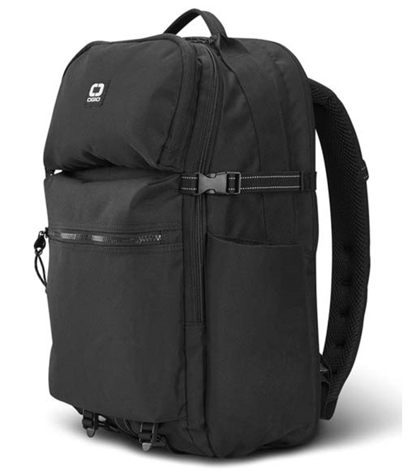 Ogio Alpha core recon 320 backpack