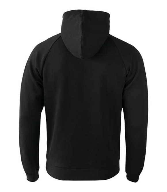 Nimbus Hampton hooded sweatshirt