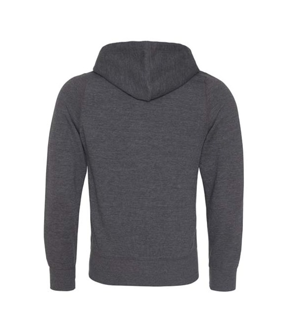 AWDis Hoods Chunky zoodie