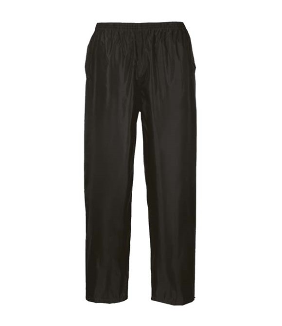 Portwest Classic rain trousers (S441)