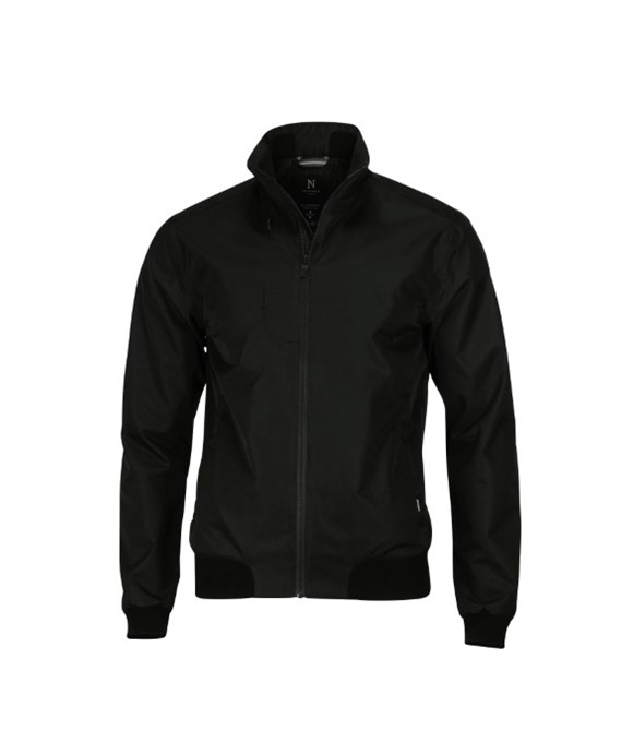 Davenport jacket