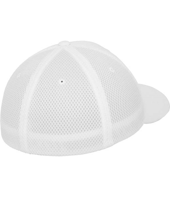 Flexfit tactel mesh (6533)