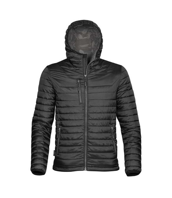 Stormtech Gravity thermal shell