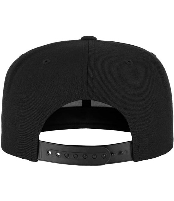 Flexfit by Yupoong Cork snapback (6089CO)