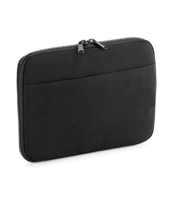 BagBase Essential tech organiser