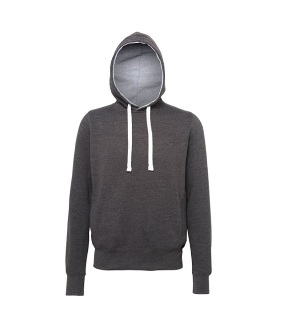 AWDis Hoods Chunky hoodie