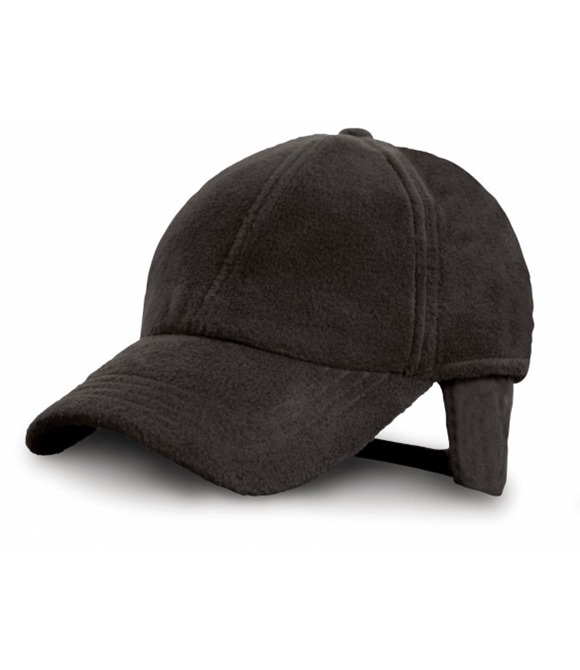 Polartherm cap