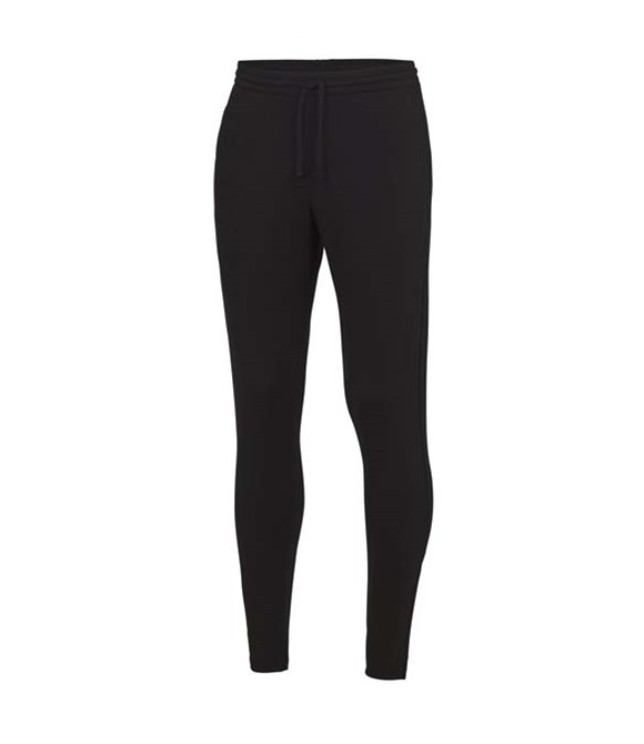 AWDis Cool Cool tapered jog pants