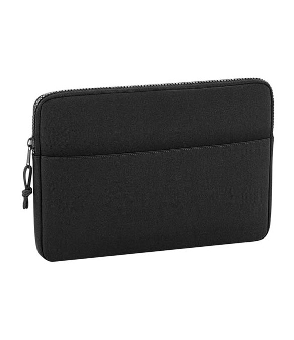 BagBase Essential 15" laptop case