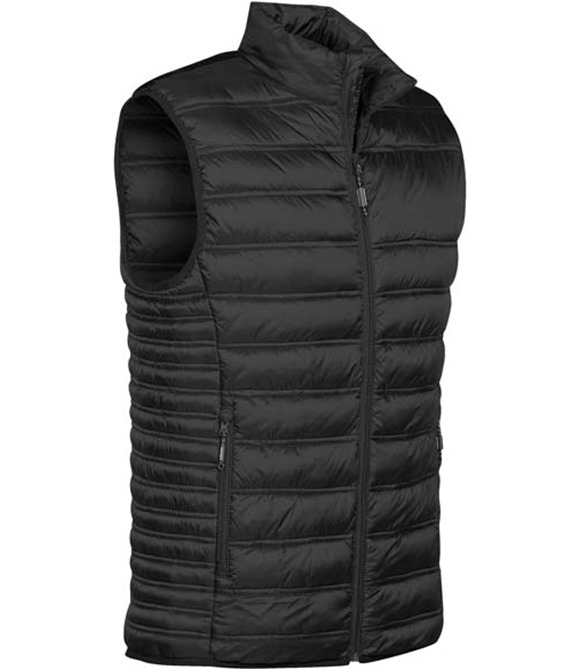 Stormtech Basecamp thermal vest