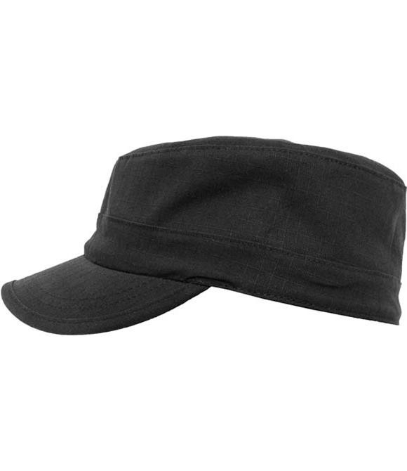 T-gun ripstop (7077RS)