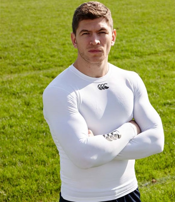 Canterbury base layer sales