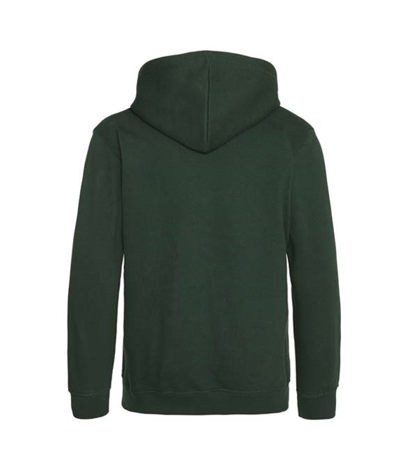 AWDis Hoods Kids hoodie