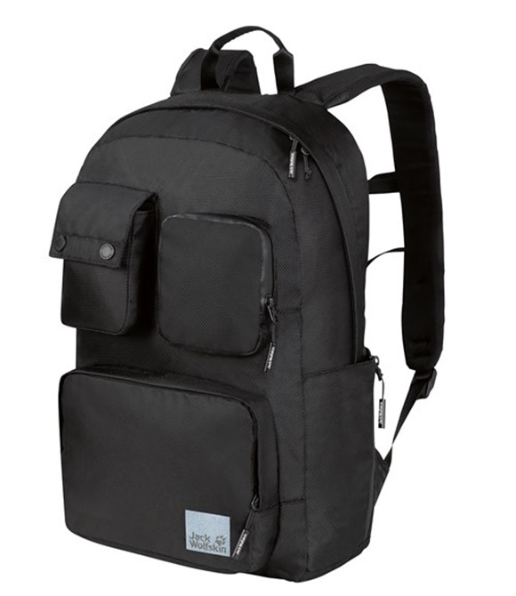 Jack Wolfskin Backpack (NL)