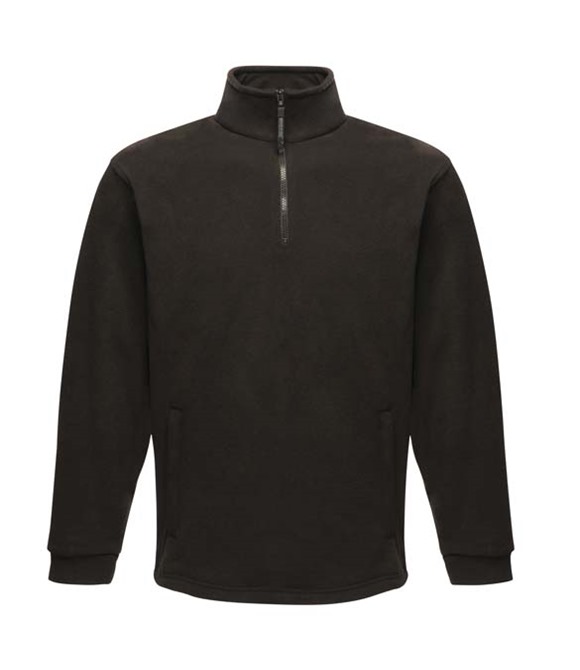 Regatta Professional Overhead fleece