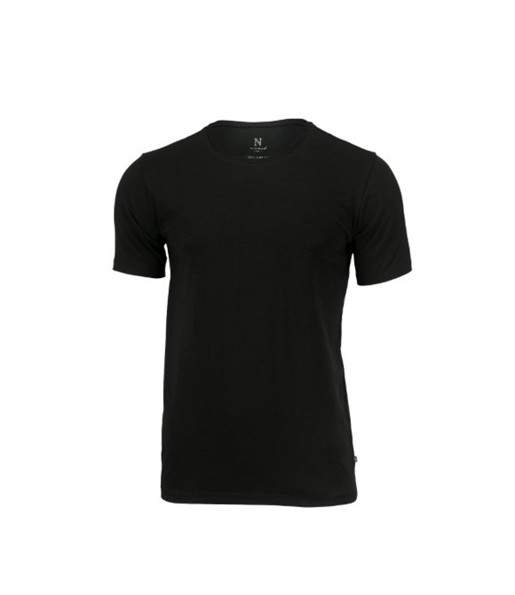 Montauk essential tee