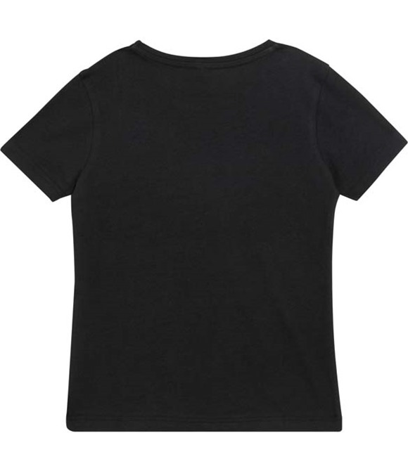 Girls short sleeve tee