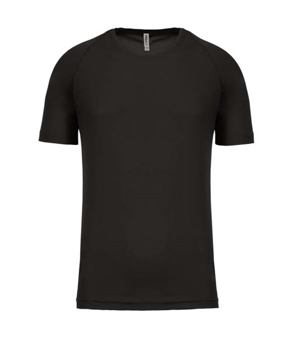 Kariban Proact Sports t-shirt