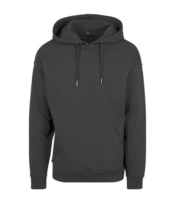 Build Your Brand Oversize hoodie