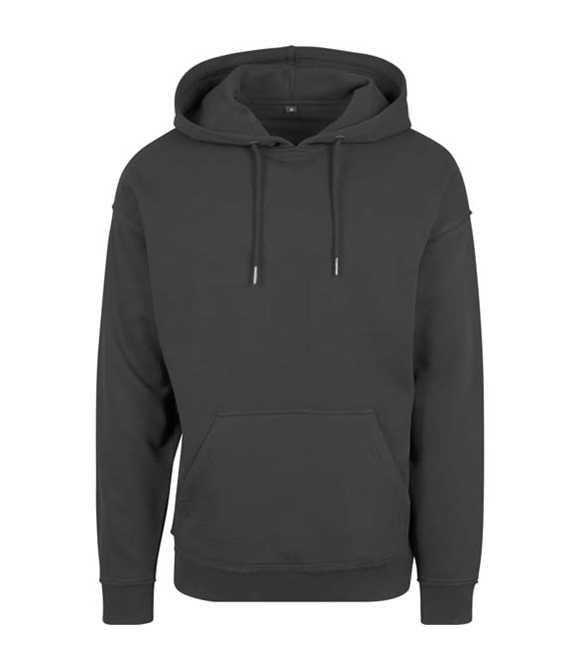 Oversize hoodie