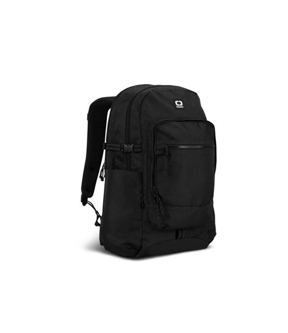 Ogio Alpha core recon 220 Backpack