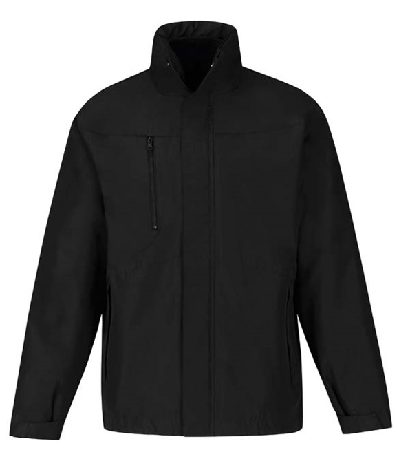 B&C Collection B&C Corporate 3-in-1 jacket