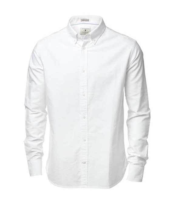 Nimbus Rochester Oxford shirt