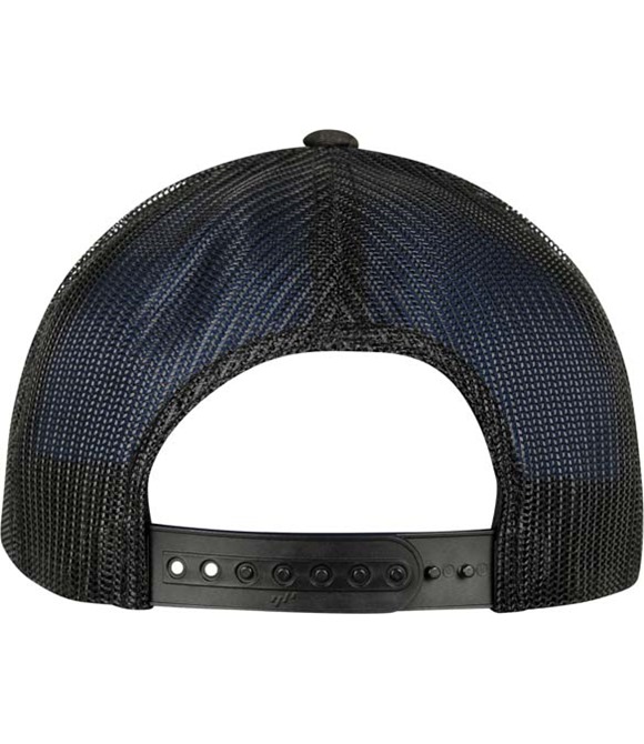 Retro trucker Multicam® (6606MC)