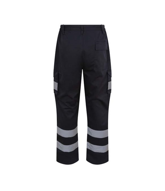Cargo trousers