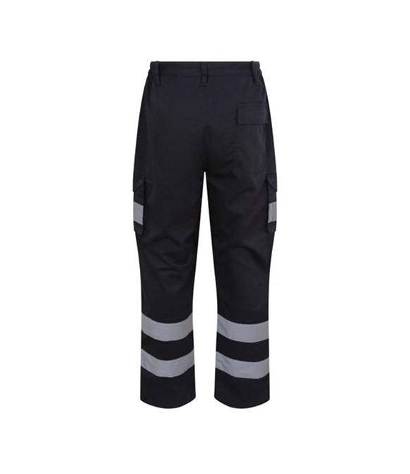 ProRTX High Visibility Cargo trousers