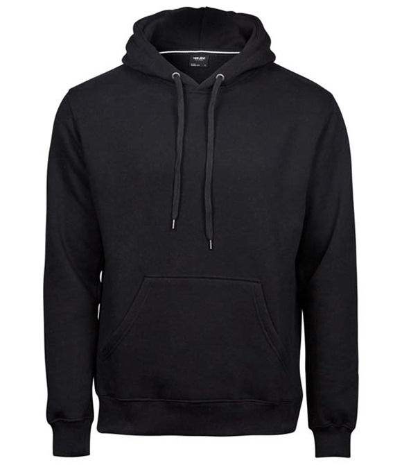 Tee Jays Hooded Sweatshirt