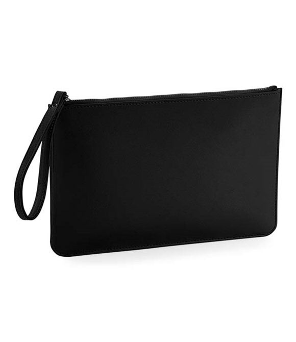Boutique accessory pouch