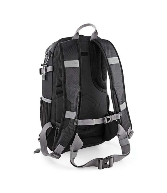 Quadra SLX® 20 litre daypack