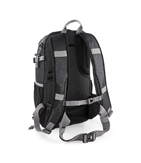 SLX® 20 litre daypack