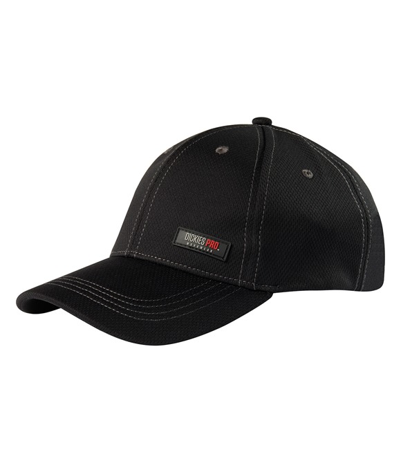 Dickies pro cap Clearance