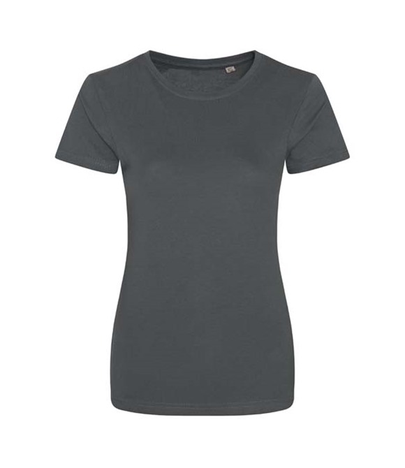 AWDis Ecologie Women's Cascade organic tee