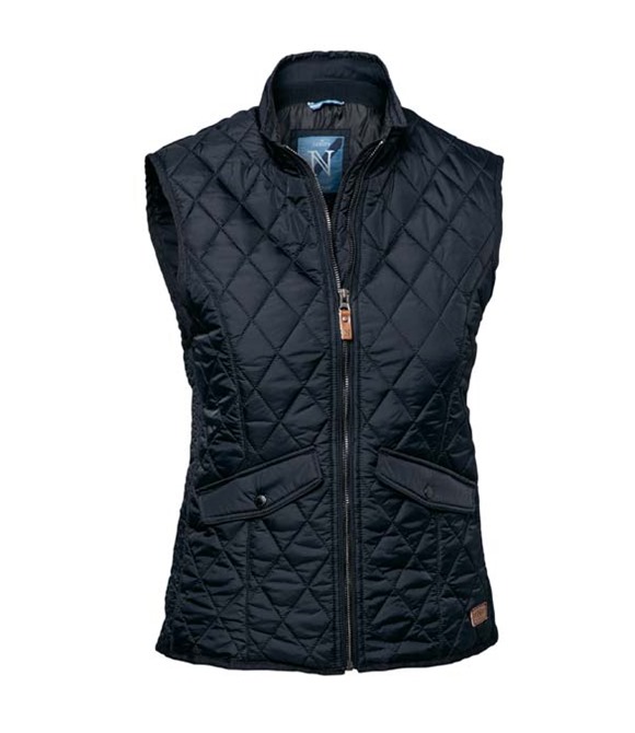 Nimbus Women's Camden gilet