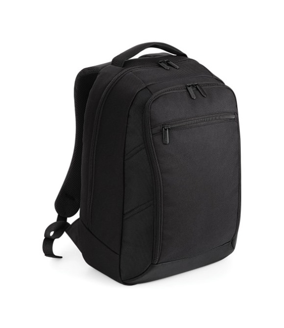 Executive digital backpack
