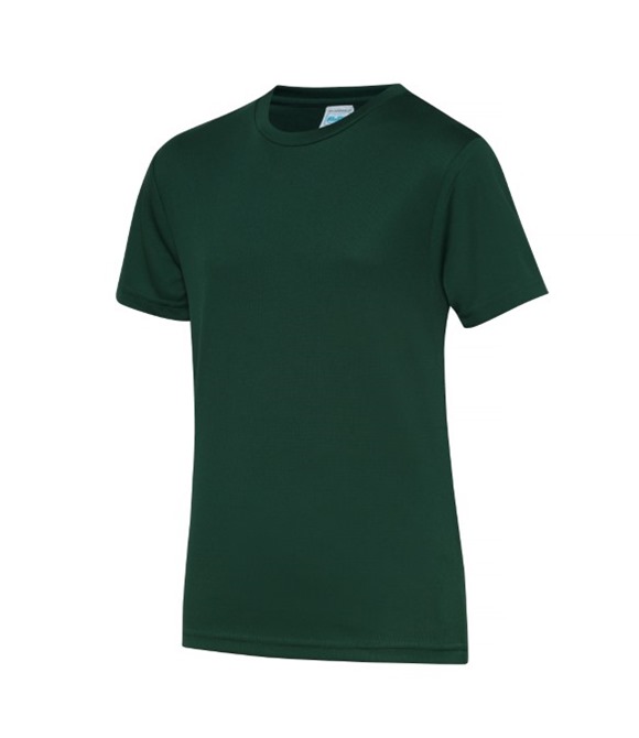 AWDis Cool Kids cool T