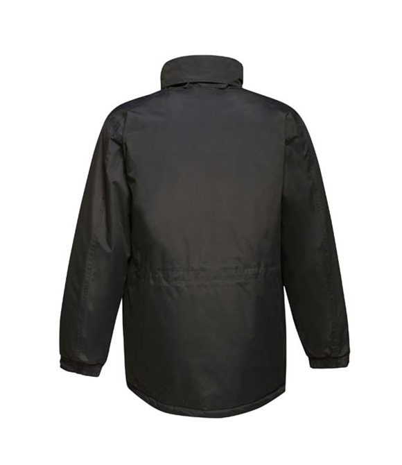 Darby III jacket