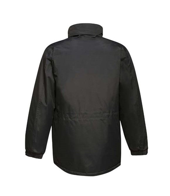Regatta Professional Darby III jacket