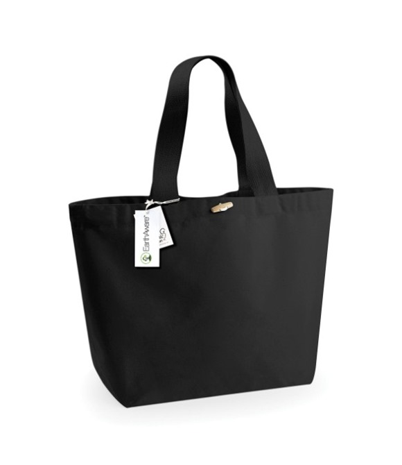 EarthAware® organic marina tote XL