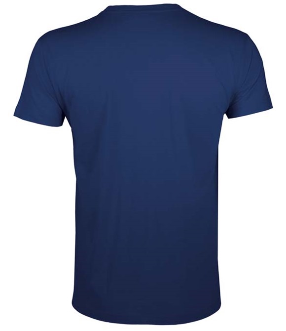 Regent Fit T-Shirt