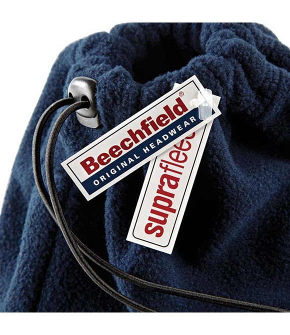 Suprafleece® snood/hat combo