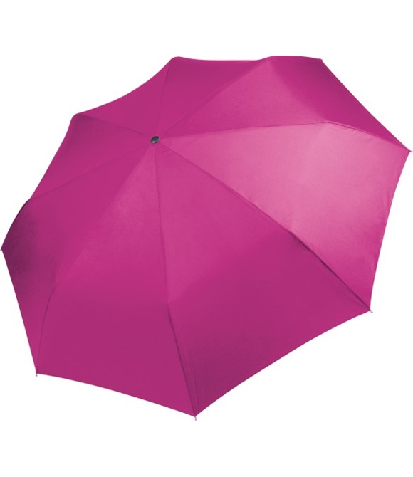 Handbag brolly