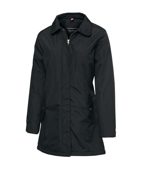 Nimbus Women's Bellington jacket