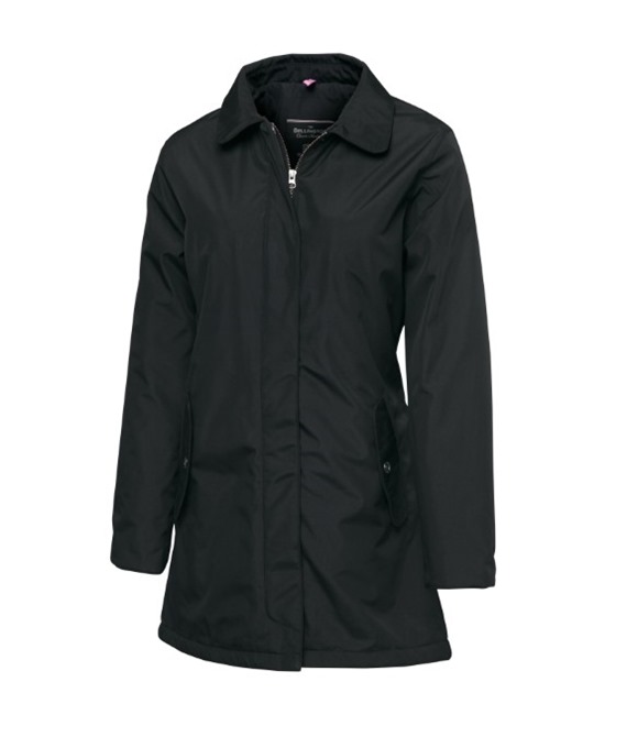 Women's Bellington jacket