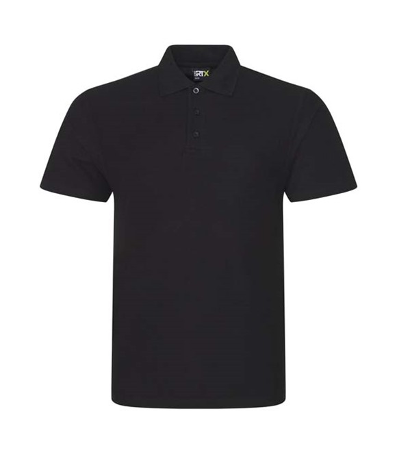 ProRTX polo