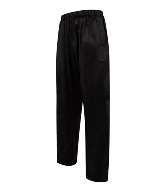 Splashmacs Rain trousers